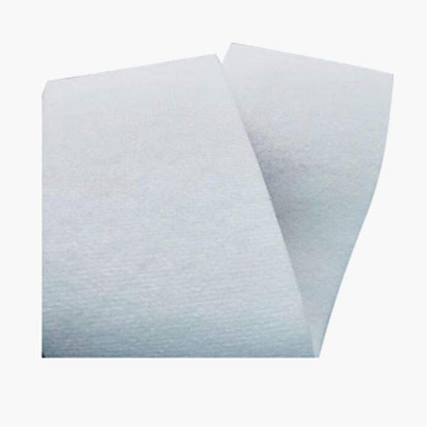 Airlaid-Paper