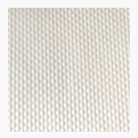 Baby Care PP SpunBond 3D Bubble TopSheet