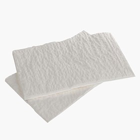 Baby Care Super Absorbent Paper