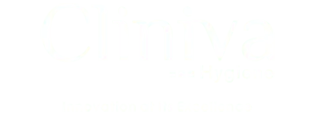 Cliniva Hygiene