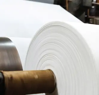 Cliniva Hygigne Manufacturer