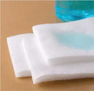 Cliniva Hygigne Sanitary