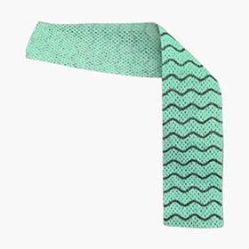 Feminine Care Anion Chip Cliniva Hygiene