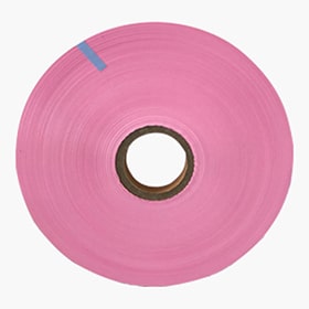 Feminine Care Easy Tape Pink Color Cliniva Hygiene