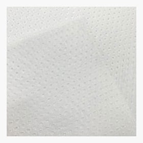 Feminine Care Hot Air Through Perforated TopSheet Cliniva Hygiene