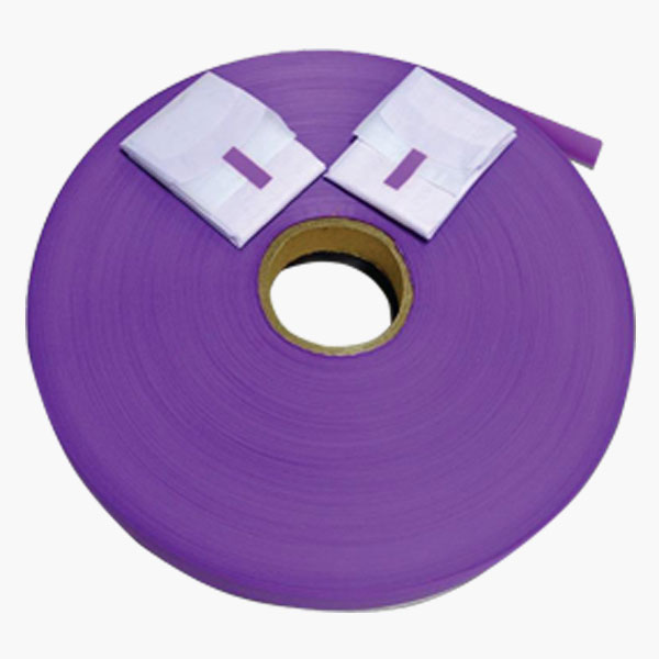 easy-tape-purple-color